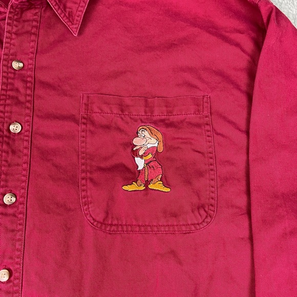 Vintage Disney - Picture 3 of 5